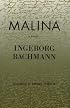 Malina: A Novel (Portico Paperbacks)