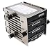 Scythe� Hard Disk Stabilizer x4, SCY-HDSx4