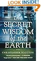 The Secret Wisdom of the Earth
