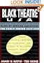 Black Theatre USA Revised and Expanded Edition, Vol. 1 : Plays by African Americans, The Early Period 1847 to 1938