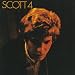 SCOTT WALKER-Scott 4
