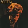 Image of album by Scott Walker