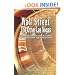 Wall Street: The Other Las Vegas by Nicolas Darvas (the author of How I Made $2,000,000 In The Stock Market)