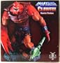 MOTU - CLAWFUL RESIN STATUE [Toy] [Toy]