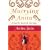 Marrying Anita: A Quest for Love in the New India