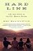 Hard Line: Life and Death on the US-Mexico Border