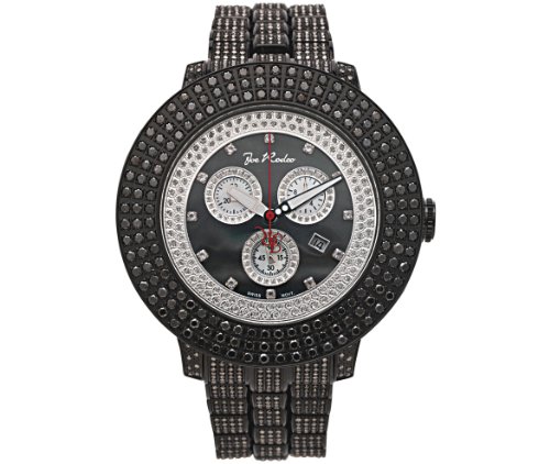 price Joe Rodeo PILOT (1304)