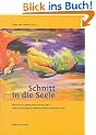Schnitt in die Seele. Weibliche Genitalverst�mmelung - eine fundamentale Menschenrechtsverletzung
