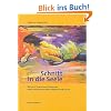 Schnitt in die Seele. Weibliche Genitalverst�mmelung - eine fundamentale Menschenrechtsverletzung