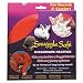 Snuggle Safe Pet Bed Microwave Heating Pad
