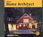 complete home architect 2.0 design