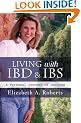 Living with IBD & IBS: A Personal Journey of Success