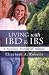 Living with IBD & IBS: A Personal Journey of Success