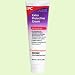 Smith & Nephew Secura EPC Extra Protective Cream