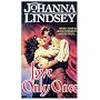 Love Only Once