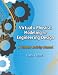 Virtual & Physical Modeling for Engineering Design
