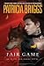 Fair Game (Alpha And Omega)