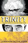 Trinity