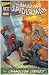 Book Amazing Spider-man Wizard Ace 1 (Wizard Ace Editions)