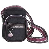 Kipling Unisex Adult Yuuka Small Cross Body Bag