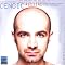 Max Emanuel Cencic