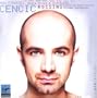 Max Emanuel Cencic - Rossini Opera Arias & Overtures