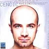 Max Emanuel Cencic - Rossini Arien & Ouvert�ren