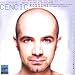 Max Emanuel Cencic - Rossini Opera Arias & Overtures