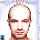 Max Emanuel Cencic - Rossini Arien & Ouvert�ren