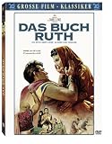 Das Buch Ruth - Stuart Whitman