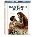 Das Buch Ruth