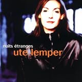 Nuits Étranges
