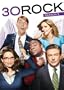 30 Rock: Season 5