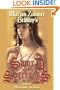 Marion Zimmer Bradley's Sword and Sorceress XXIII