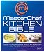 MasterChef Kitchen Bible