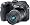 Fujifilm FinePix S1000fd Digital Camera - Black (10.0MP, 12x Optical Zoom) 2.7 inch LCD
