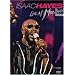 Isaac Hayes: Live at Montreux 2005