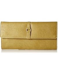 baggit online sale