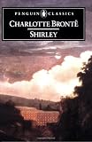 Buy : Shirley (Penguin English Library)