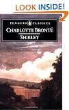Shirley