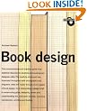 Book Design (Portfolio)
