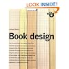 Book Design (Portfolio)