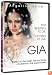 Gia [1998]
