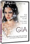 Gia [DVD]