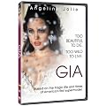 Gia [Import anglais]