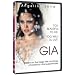 Gia [DVD]