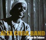 Humo De Tabaco