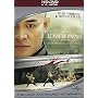 Le ma�tre d'armes [HD DVD]