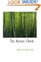 The Human Chord (Decisions for Health 2009)