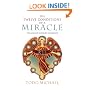 The Twelve Conditions of a Miracle: The Miracle Worker's Handbook